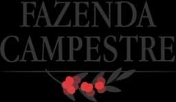 Fazenda Campestre Desde 1990